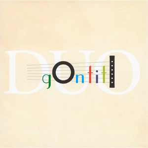 色欲一区二区三区四区
