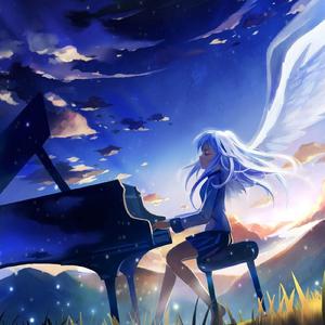 色欲一区二区三区四区
