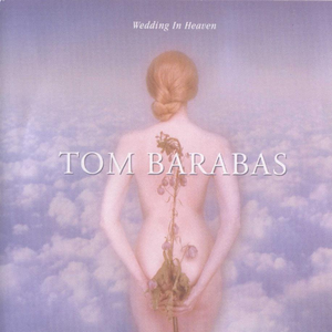 色欲一区二区三区四区
