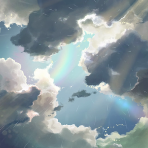 色欲一区二区三区四区
