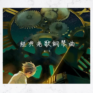 色欲一区二区三区四区
