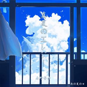 色欲一区二区三区四区
