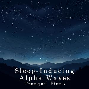 色欲一区二区三区四区
