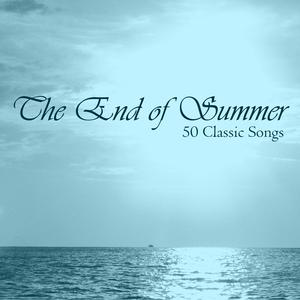 色欲一区二区三区四区
