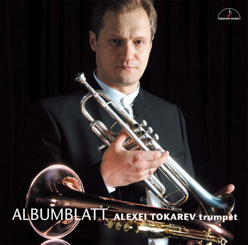 色欲一区二区三区四区
