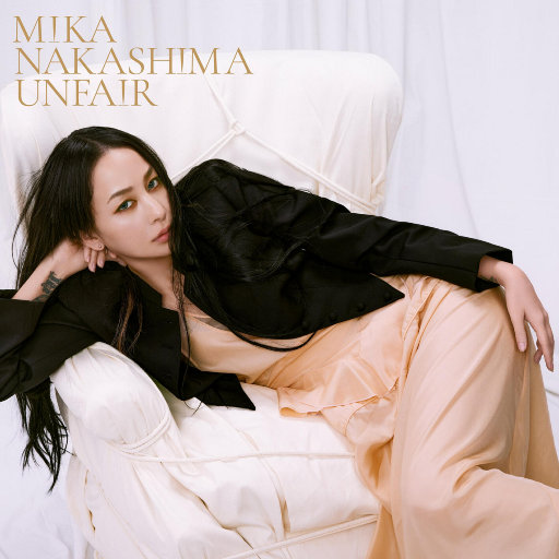 色欲一区二区三区四区
