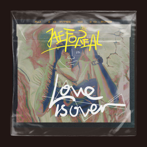 色欲一区二区三区四区
