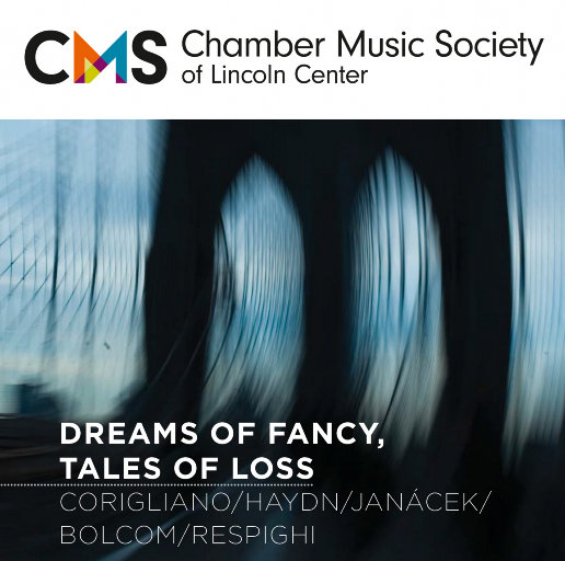 色欲一区二区三区四区
