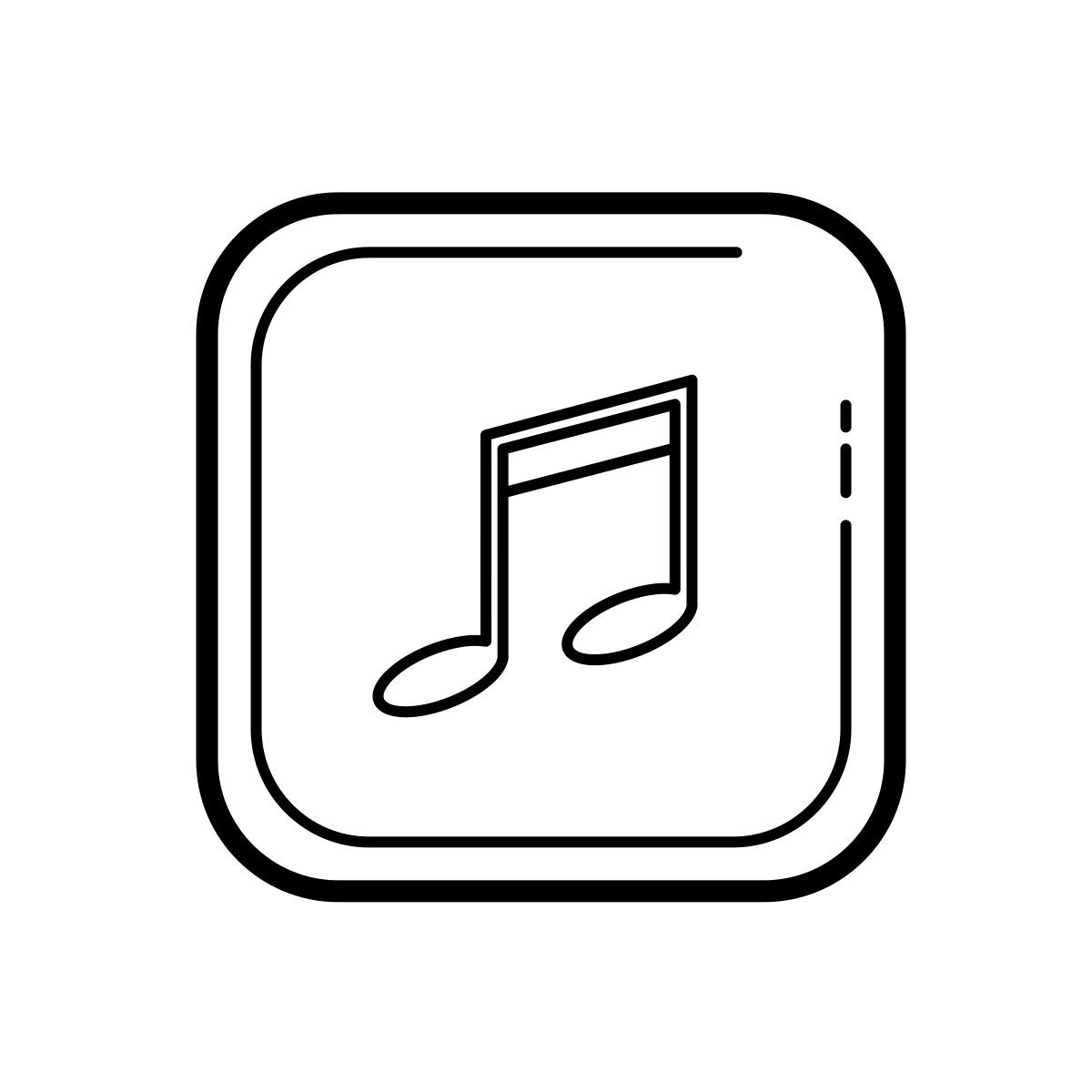 音乐原野乐章路
